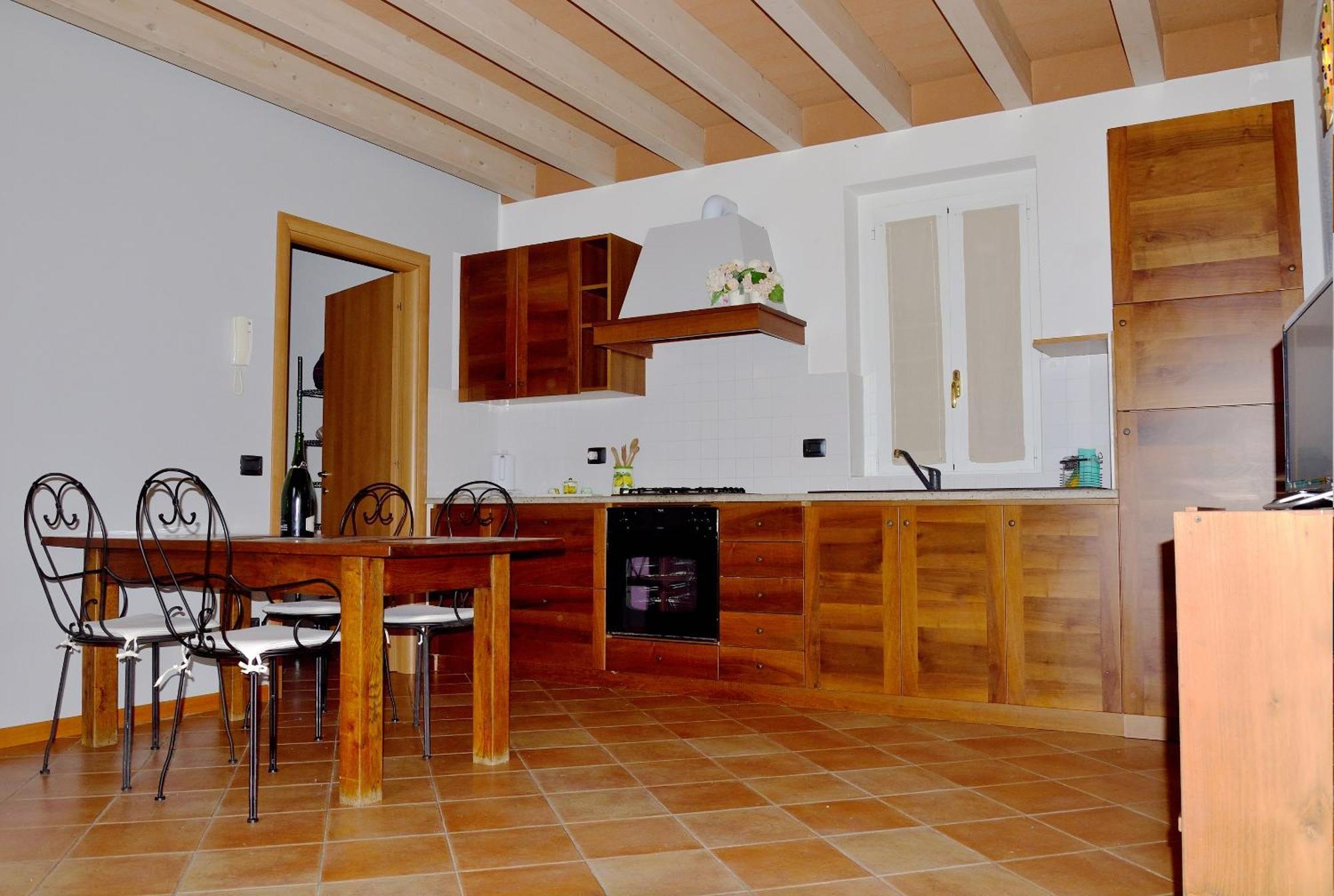 White Garden - Apartment With Access To The Lake Lierna Exterior photo
